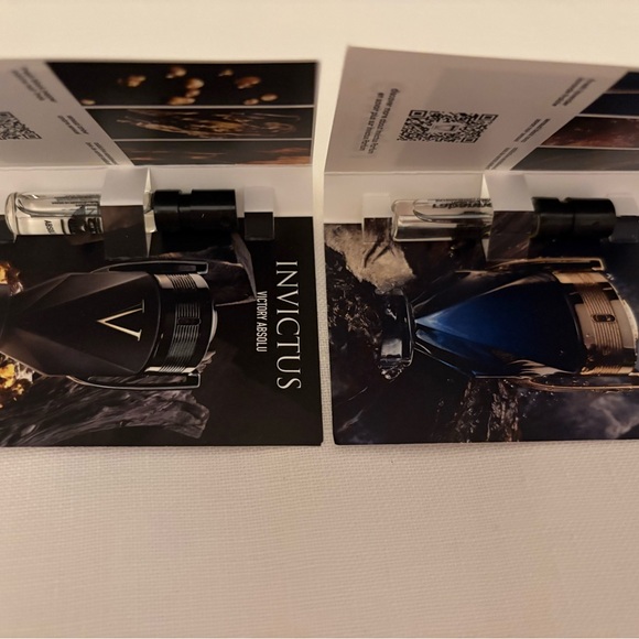 Paco Rabanne - Picture 3 of 4